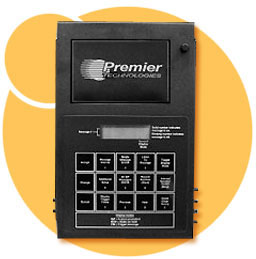 ISP4500