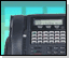 business telephones, business telephone systems, telephone systems, phone systems
