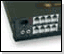 business telephones, business telephone systems, telephone systems, phone systems