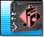 premier music on-hold, public announcement products, premier technologies, music on hold