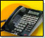 business telephones, business telephone systems, telephone systems, phone systems