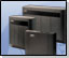 business telephones, business telephone systems, telephone systems, phone systems