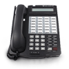 Digital Speakerphone with LCD