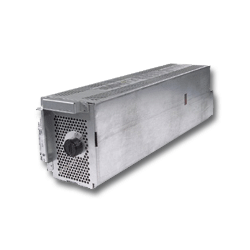 Schneider Electric Symmetra Battery Module - UPS Battery