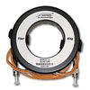 Fiber Ring - Singlemode with ST, SC & FC Connectors, 492 ft.