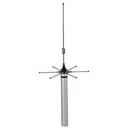 EnGenius DuraFon1X, DuraFon4X and PRO Extended Range Antenna