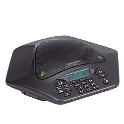 ClearOne Max Wireless Audio Conferencing