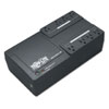 AVR Series Line Interactive UPS System with 550 VA