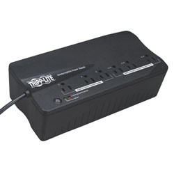 Tripp Lite Standby Mini-Desktop UPS