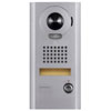 IS Series Vandal Resistant Surface Mount Video Door Station