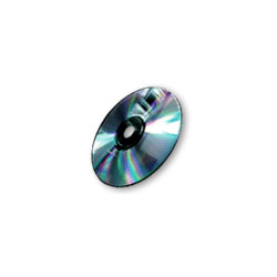 Aiphone IS Series IP Addressable PC Master Station Software