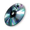 IS Series IP Addressable PC Master Station Software