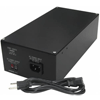 48V DC, 2A Power Supply