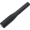 Stubby UHF Antenna
