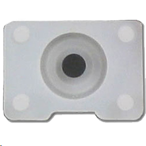 4 Post Hookswitch for Cisco 7940/41, 7960/61 and 7970 Phones