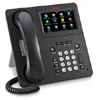 9641G IP Phone