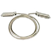 NetVanta 2 Meter XIM Stacking Cable