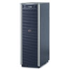 208/240V Symmetra LX 16kVA Scalable to 16kVA N+1 Extended Run Tower