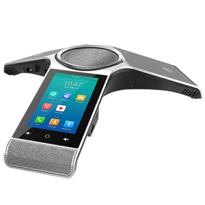 CP960 Conference Phone for TEAMS Only