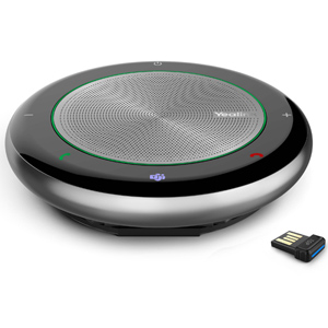 Portable Speakerphone with BT50