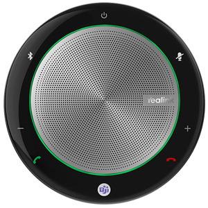 Yealink CP900 USB Speakerphone