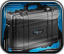 Travel Tool Cases