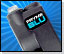 PrymeBlu  Bluetooth Adapters