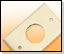 Leviton Quickport Inserts
