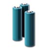 AA Batteries for Universal Microscope