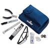 Spectro-Link MT-RJ Fiber Optic Accessory Kit