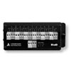 Six Room Audio Module
