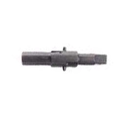 Fluke Networks Adapter Blade (D914/D914S Only)