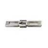 EverSharp 66 Blade