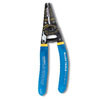 Kurve Wire Stripper/Cutter  Solid and Stranded Wire