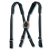 PowerLine Padded Suspenders