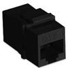 CAT 6 Coupler