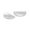 Opt-X 20/20 Lenses