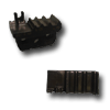Replacement Die Set (Die Set Only)