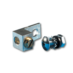 Legrand - Ortronics Grounding Kit