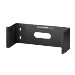 Legrand - Ortronics Hinged Wall Mount Bracket
