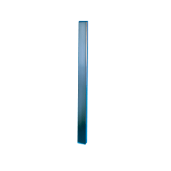 Legrand - Ortronics Channel Cover, 4