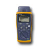 CableIQ Qualification Tester