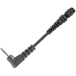 Pryme Quick Disconnect Adapter for Motorola x63 Radios