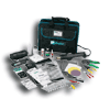 Clean Kit For Opti-Crimp Kit
