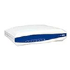 NetVanta 3200 with Enhanced Feature Pack