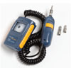 FiberInspector Mini Video Microscope