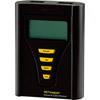 NETmapper Pro Kit - Online Active Network Tester Kit