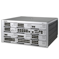OfficeServ 7400 Starter Kit