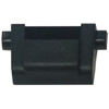 Wall Clip
