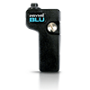 PRYME BLU Bluetooth Adapter for HYT Hytera x55 Radios